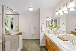 13030 Atascadero Rd, Atascadero, CA 93422 - Photo 40