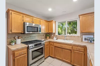 13030 Atascadero Road, Atascadero, CA 93422 - Photo 28