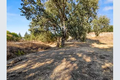 13030 Atascadero Road, Atascadero, CA 93422 - Photo 20