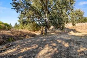 13030 Atascadero Rd, Atascadero, CA 93422 - Photo 20