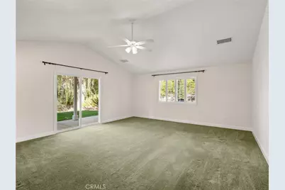 13030 Atascadero Road, Atascadero, CA 93422 - Photo 32