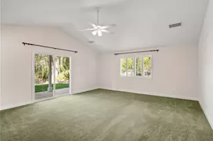 13030 Atascadero Rd, Atascadero, CA 93422 - Photo 32