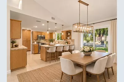 13030 Atascadero Road, Atascadero, CA 93422 - Photo 24
