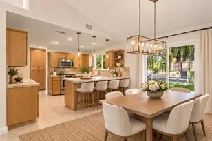 13030 Atascadero Rd, Atascadero, CA 93422 - Photo 24