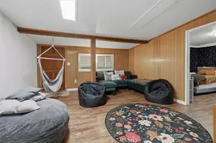 35994 Sierra Linda, North Fork, CA 93669 - Photo 22