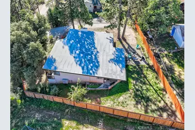 35994 Sierra Linda, North Fork, CA 93669 - Photo 32