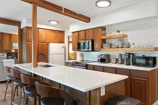 35994 Sierra Linda, Wishon, CA 93669 - Photo 14
