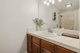 35994 Sierra Linda, Wishon, CA 93669 - Photo 18