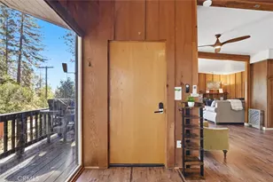 35994 Sierra Linda, Wishon, CA 93669 - Photo 6