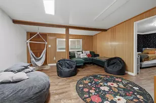 35994 Sierra Linda, Wishon, CA 93669 - Photo 22