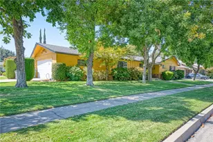 4779 N Delno Ave, Fresno, CA 93705 - Photo 4