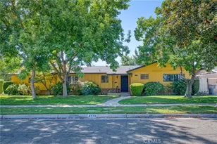 4779 N Delno Ave, Fresno, CA 93705 - Photo 2