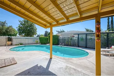 4779 N Delno Ave, Fresno, CA 93705 - Photo 30