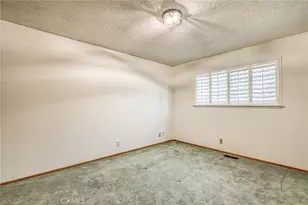 4779 N Delno Ave, Fresno, CA 93705 - Photo 24