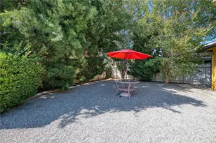 4779 N Delno Ave, Fresno, CA 93705 - Photo 36