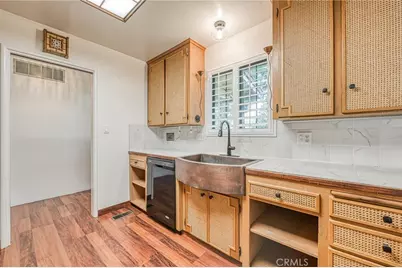 4779 N Delno Ave, Fresno, CA 93705 - Photo 20