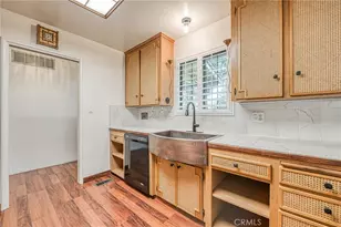 4779 N Delno Ave, Fresno, CA 93705 - Photo 20