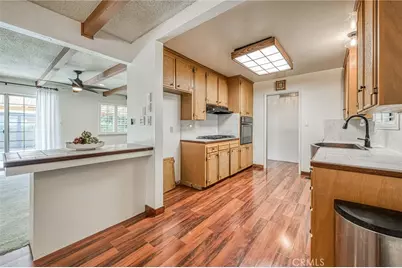 4779 N Delno Ave, Fresno, CA 93705 - Photo 18