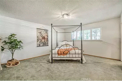 4779 N Delno Ave, Fresno, CA 93705 - Photo 26
