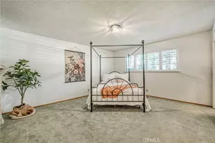 4779 N Delno Ave, Fresno, CA 93705 - Photo 26