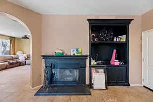 1842 Richards Pl, Upland, CA 91784 - Photo 14