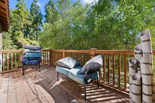 1842 Richards Pl, Upland, CA 91784 - Photo 36