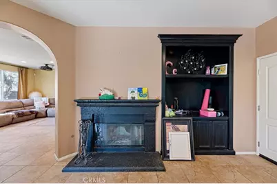 1842 Richards Place, Upland, CA 91784 - Photo 10