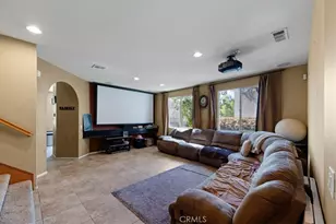 1842 Richards Pl, Upland, CA 91784 - Photo 12