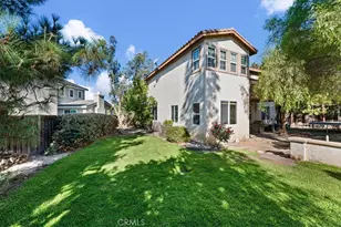 1842 Richards Pl, Upland, CA 91784 - Photo 38