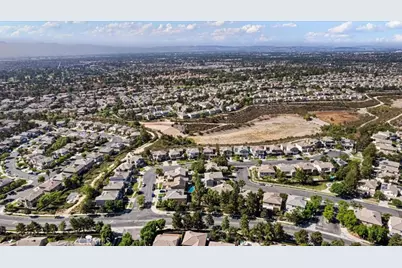1842 Richards Place, Upland, CA 91784 - Photo 42