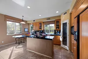 1842 Richards Pl, Upland, CA 91784 - Photo 16