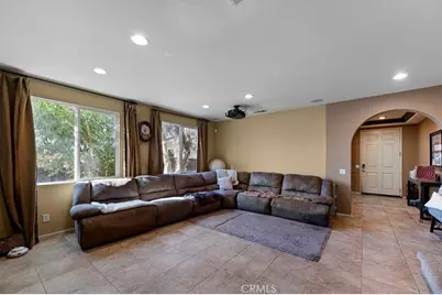1842 Richards Place, Upland, CA 91784 - Photo 8