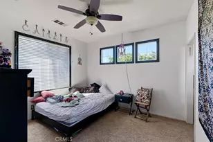 1842 Richards Pl, Upland, CA 91784 - Photo 28