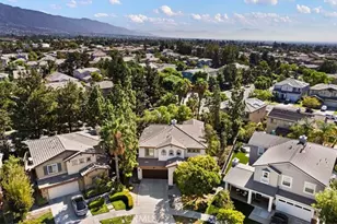 1842 Richards Pl, Upland, CA 91784 - Photo 2
