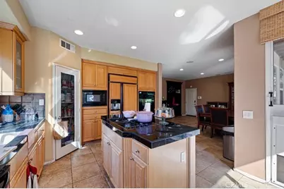 1842 Richards Place, Upland, CA 91784 - Photo 4