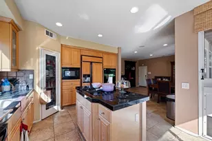 1842 Richards Pl, Upland, CA 91784 - Photo 4