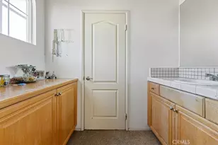 1842 Richards Pl, Upland, CA 91784 - Photo 26