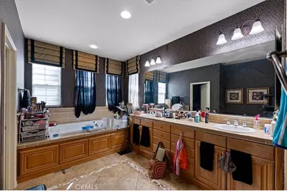 1842 Richards Place, Upland, CA 91784 - Photo 32