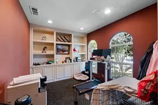 1842 Richards Pl, Upland, CA 91784 - Photo 10