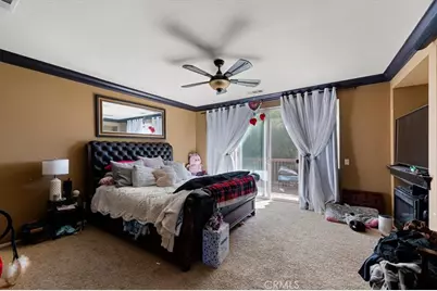 1842 Richards Place, Upland, CA 91784 - Photo 30