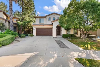 1842 Richards Place, Upland, CA 91784 - Photo 6