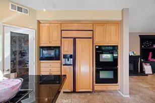 1842 Richards Pl, Upland, CA 91784 - Photo 18