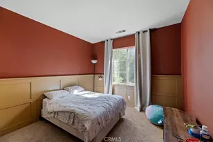 1842 Richards Pl, Upland, CA 91784 - Photo 22