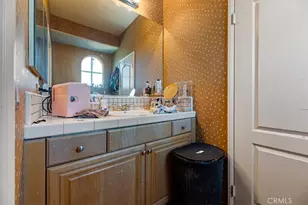 1842 Richards Pl, Upland, CA 91784 - Photo 24