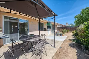 6706 N Chestnut, Fresno, CA 93710 - Photo 8