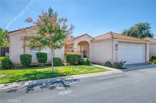 6706 N Chestnut, Fresno, CA 93710 - Photo 24