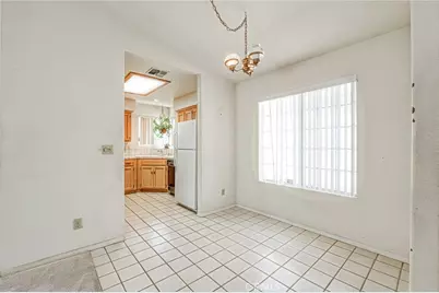 6706 N Chestnut, Fresno, CA 93710 - Photo 16