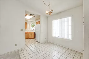 6706 N Chestnut, Fresno, CA 93710 - Photo 16