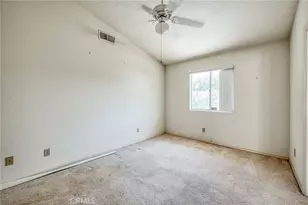 6706 N Chestnut, Fresno, CA 93710 - Photo 22