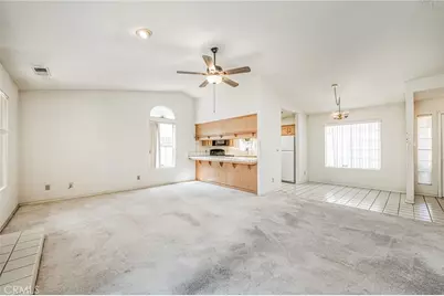 6706 N Chestnut, Fresno, CA 93710 - Photo 20